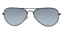 Load image into Gallery viewer, CIZONE Sunglasses  Polarized Ladies Vintage Sunglasses Luxury