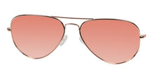 Load image into Gallery viewer, CIZONE Sunglasses  Polarized Ladies Vintage Sunglasses Luxury