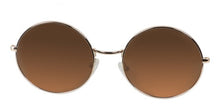 Load image into Gallery viewer, Vintage Luxury Sun Glasses