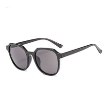 Load image into Gallery viewer, 2019 New Fashion Women Cat Eye Classic Polarized Sunglasses