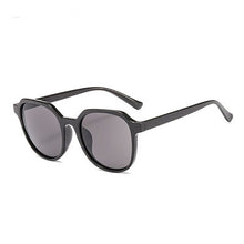 Load image into Gallery viewer, 2019 New Fashion Women Cat Eye Classic Polarized Sunglasses