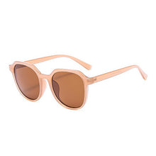 Load image into Gallery viewer, 2019 New Fashion Women Cat Eye Classic Polarized Sunglasses