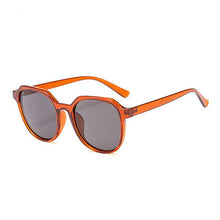 Load image into Gallery viewer, 2019 New Fashion Women Cat Eye Classic Polarized Sunglasses