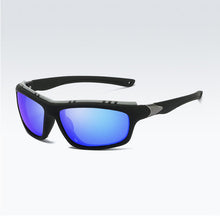 Load image into Gallery viewer, Brand Design Polarized Nightglasses Men