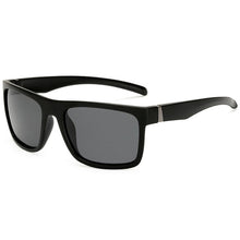 Load image into Gallery viewer, Brand New Polarized Sunglasses Classic Men