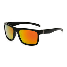 Load image into Gallery viewer, Brand New Polarized Sunglasses Classic Men