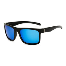 Load image into Gallery viewer, Brand New Polarized Sunglasses Classic Men