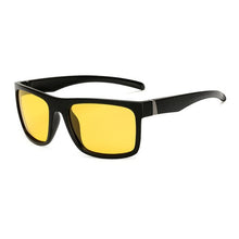 Load image into Gallery viewer, Brand New Polarized Sunglasses Classic Men