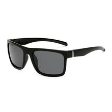 Load image into Gallery viewer, Brand New Polarized Sunglasses Classic Men